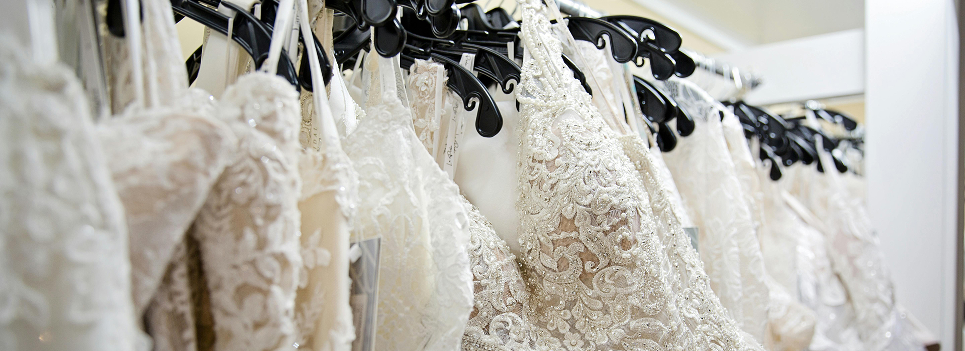 timeless elegance for the day you’ll never forget